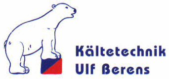 berens_logo