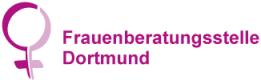 Frauenberatungsstelle Dortmund